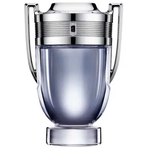 Invictus EDT For Men