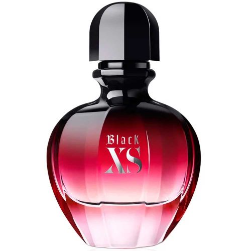 Black XS EDP For Women