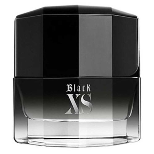 Black XS EDT For Men