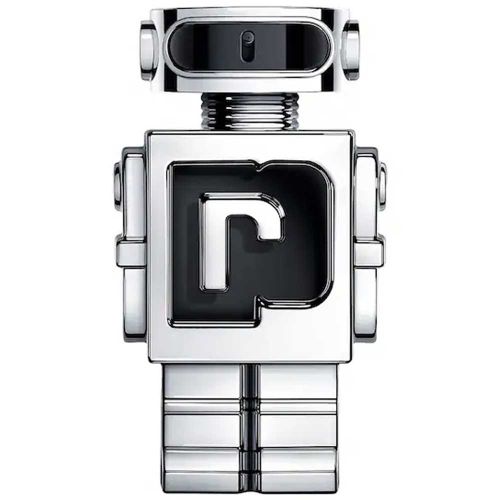 Phantom EDT For Men