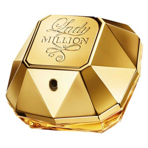 Lady Million EDP For Women