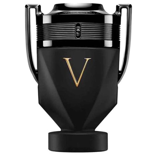 Invictus Victory Absolu Parfum Intense For Men
