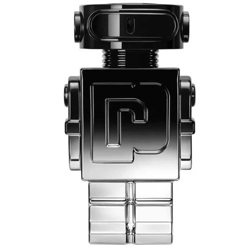 Phantom Elixir Parfum Intense For Men