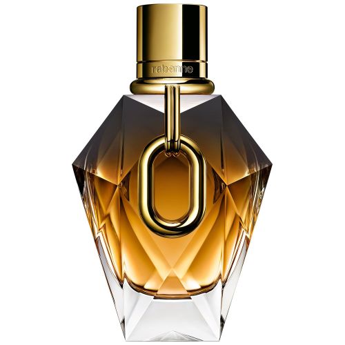 Million Gold Parfum For Women