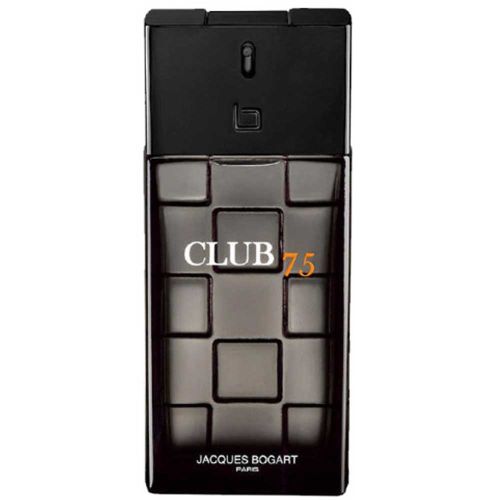 Club 75 EDT 100Ml For Men