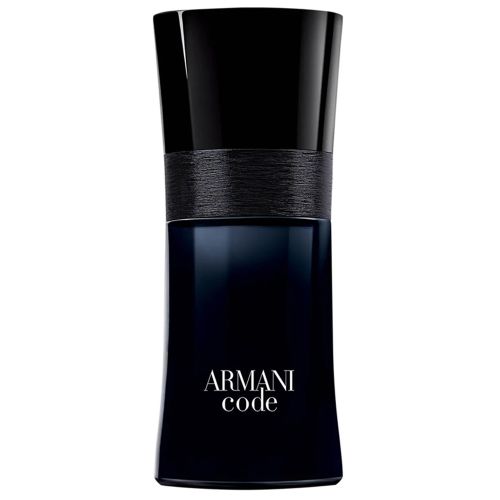 Code Classic EDT For Men