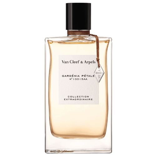 Gardenia Petale EDP 75Ml For Women