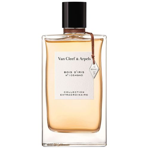Bois D'Iris EDP 75Ml For Women
