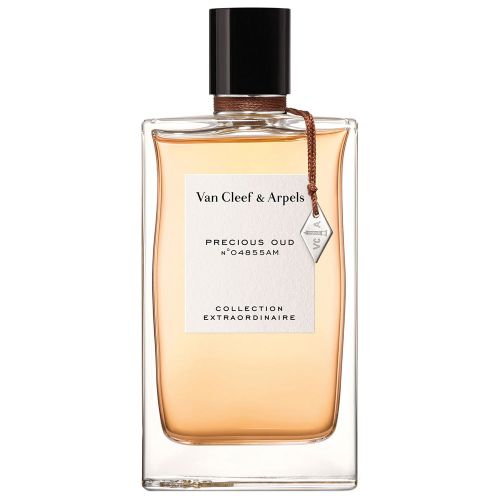 Precious Oud EDP 75Ml For Women