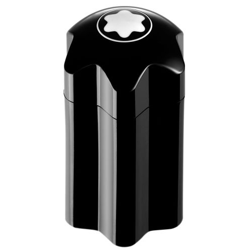Emblem EDT 100Ml For Men