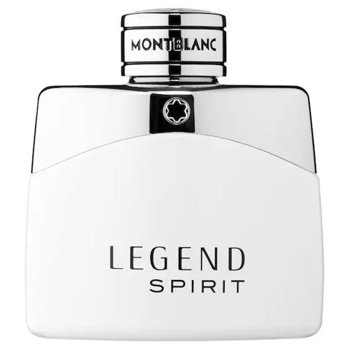 Legend Spirit EDT For Men