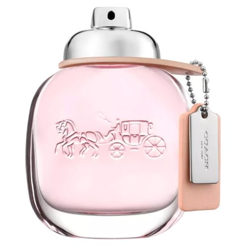 Coach EDT For Women