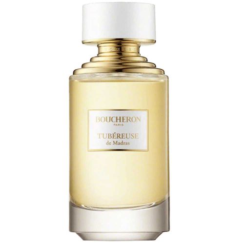 Tubereuse De Madras EDP 125Ml Unisex