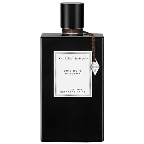Bois Dore EDP 75Ml Unisex