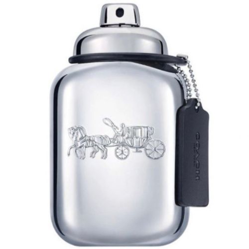 Platinum EDP 100Ml For Men