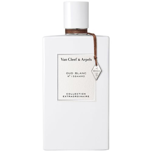 Oud Blanc EDP 75Ml Unisex