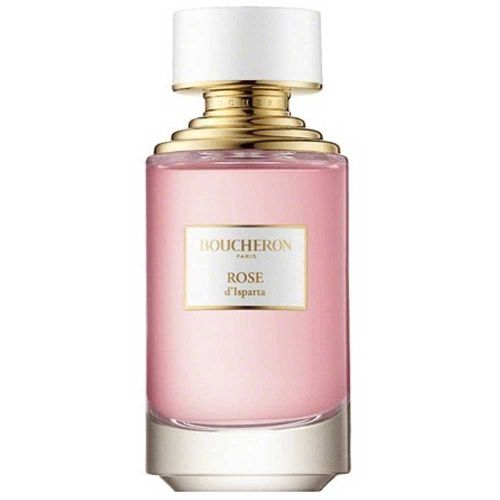 Rose D'Isparta EDP 125Ml Unisex