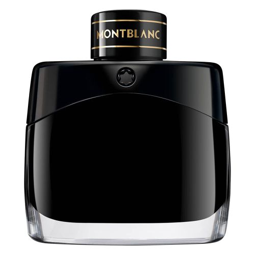 Legend EDP For Men