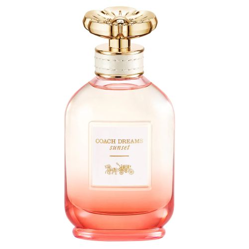 Dreams Sunset EDP For Women