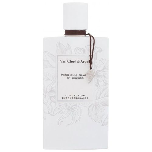 Patchouli Blanc EDP 75Ml Unisex