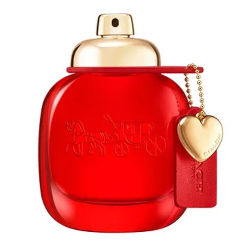 Love EDP For Women