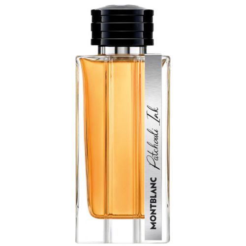 Patchouli Ink EDP 125Ml For Men