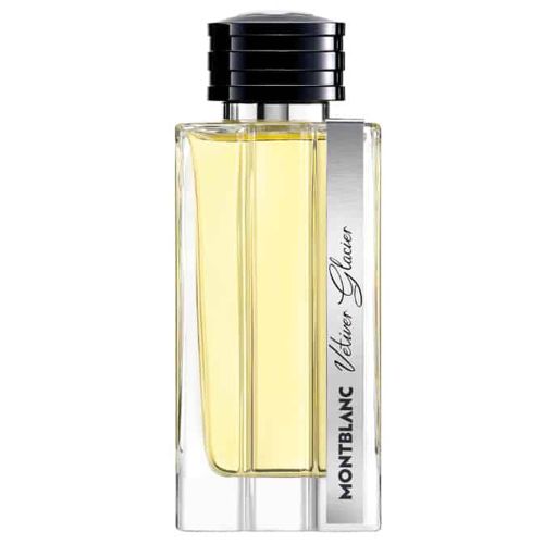 Vetiver Glacier EDP 125Ml For Men