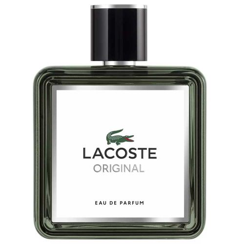 Lacoste Original EDP For Men
