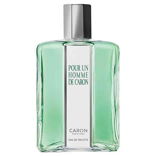 Pour Un Homme De Caron EDT For Men