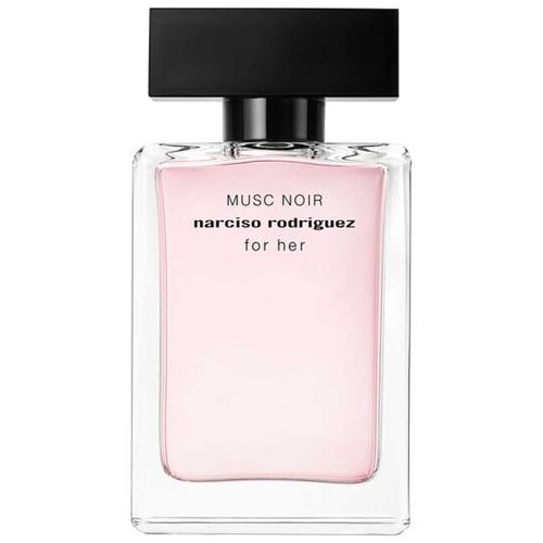 Musc Noir EDP For Women