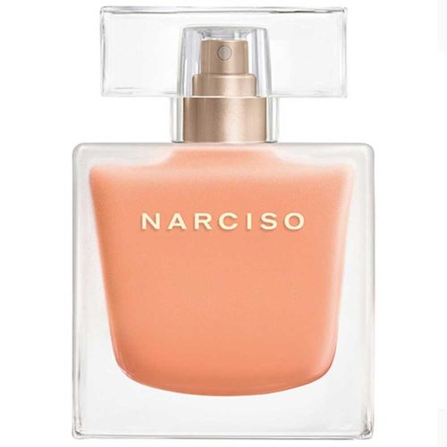 Eau Neroli Ambree EDT 90Ml For Women