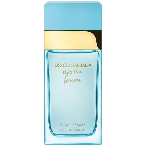 Light Blue Forever EDP For Women