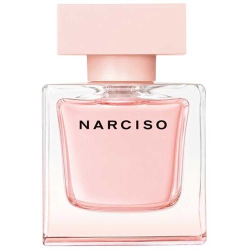 Cristal EDP For Women