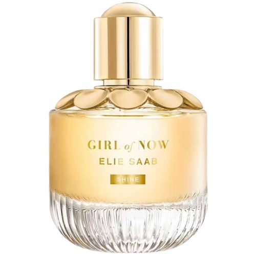 Girl Of Now Shine EDP For Women