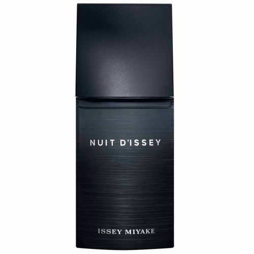 Nuit D'Issey EDT For Men