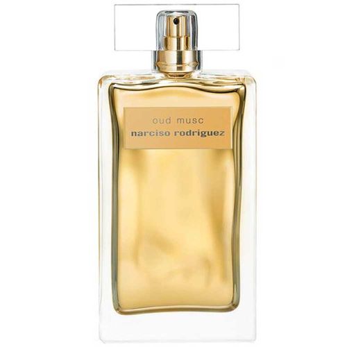 Oud Musc Intense EDP 100Ml Unisex