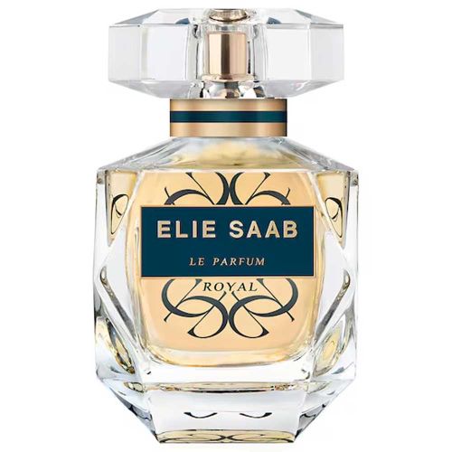 Le Parfum Royal EDP For Women