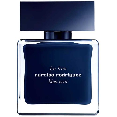 Bleu Noir EDT For Men