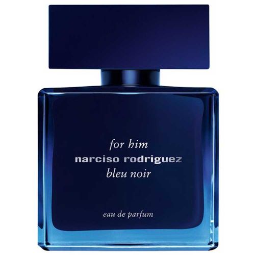Bleu Noir EDP 50Ml For Men