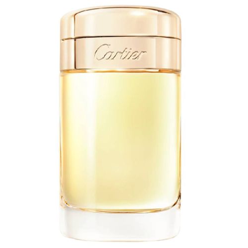 Baiser Vole Parfum For Women