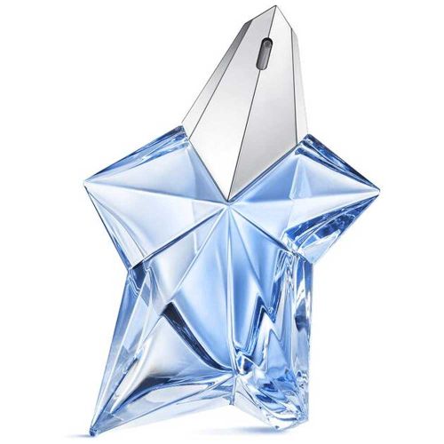 Angel EDP 100Ml For Women