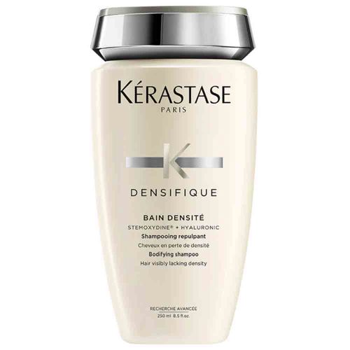 Kerastase K De Bain Pan Density Shampoo 250Ml 