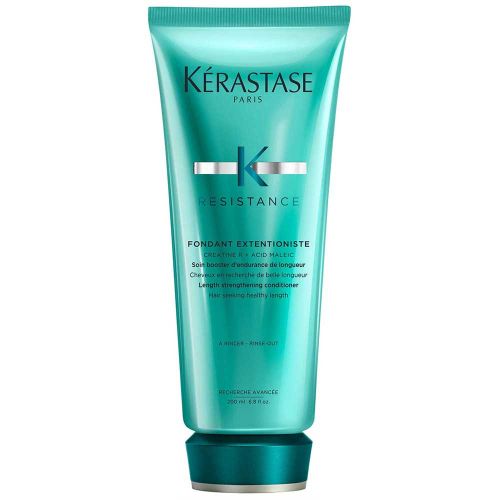 Kerastase K Resistance Fondant Extentioniste Length Strengthening Conditioner 200Ml