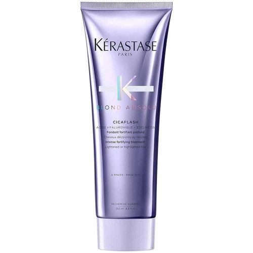 Kerastase K Blond Absolu Blonde Hair Conditioner 250Ml