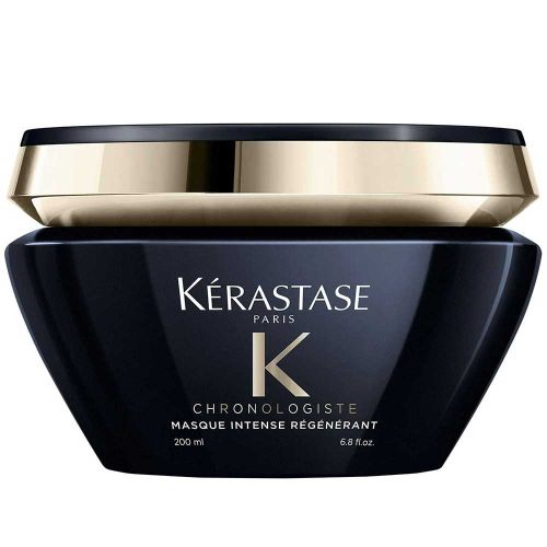 Kerastase K Chronologiste Masque Intense Regenerating Hair Mask 200Ml