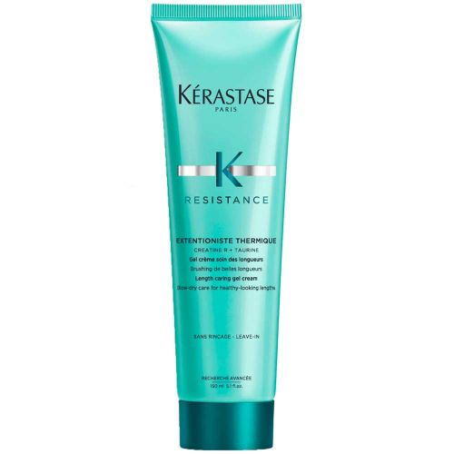 Kerastase Resistance Extentioniste Thermique Blow Dry Primer 150ml