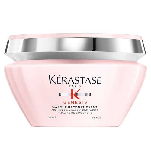 Kerastase Genesis Anti-Hair Loss Strengthening Hair Mask 200ml