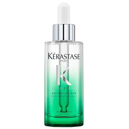 Kerastase K Specifique Potentialiste Hair Serum 90Ml