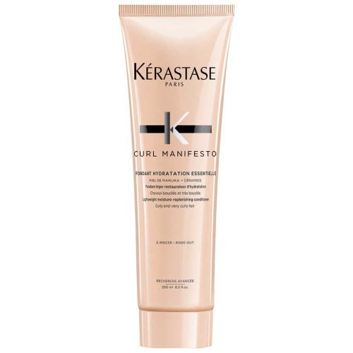 Kérastase Curl Manifesto Fondant Hydration Essentielle Conditioner 250ml