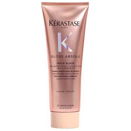 Kérastase Gloss Absolu Insta Glaze Conditioner 250Ml